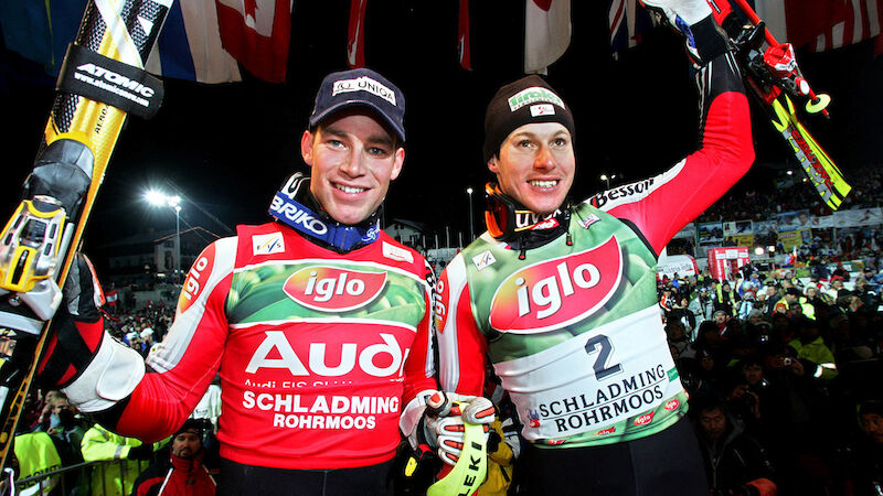 Slideshow Bild