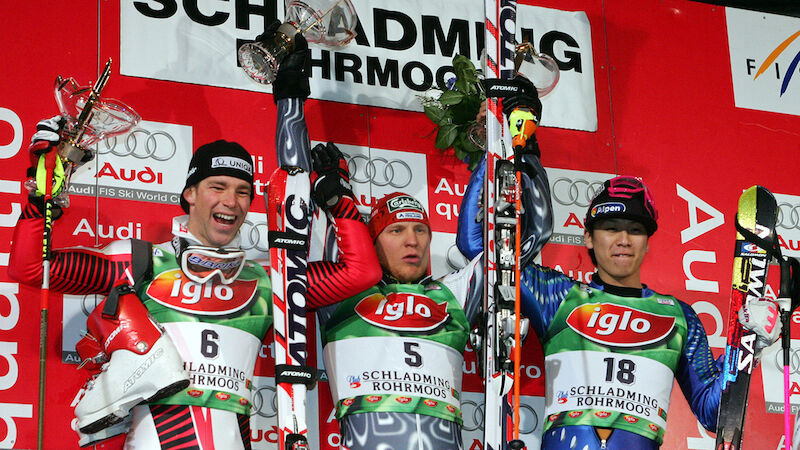 Slideshow Bild