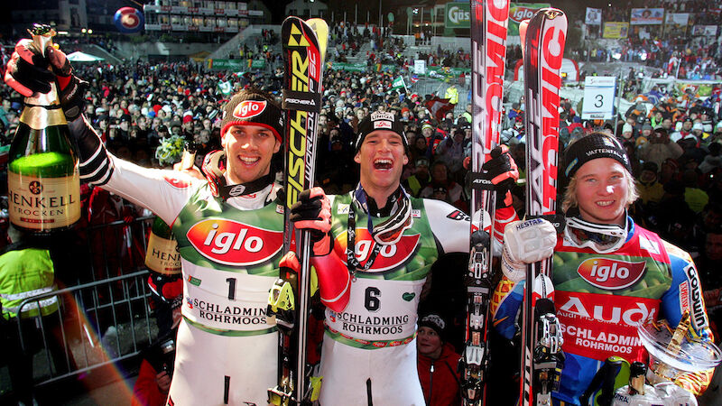 Slideshow Bild