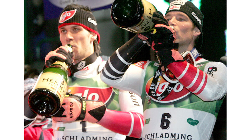 Slideshow Bild