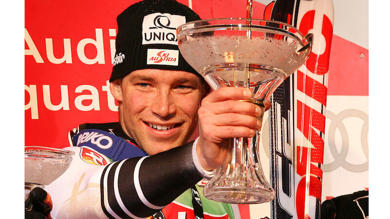 Slideshow Bild
