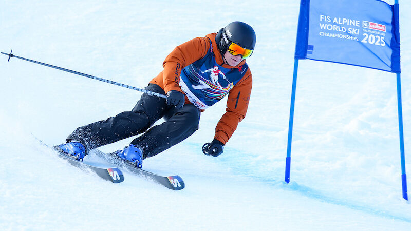 Slideshow Bild