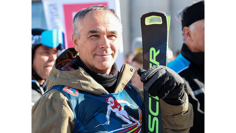 Slideshow Bild