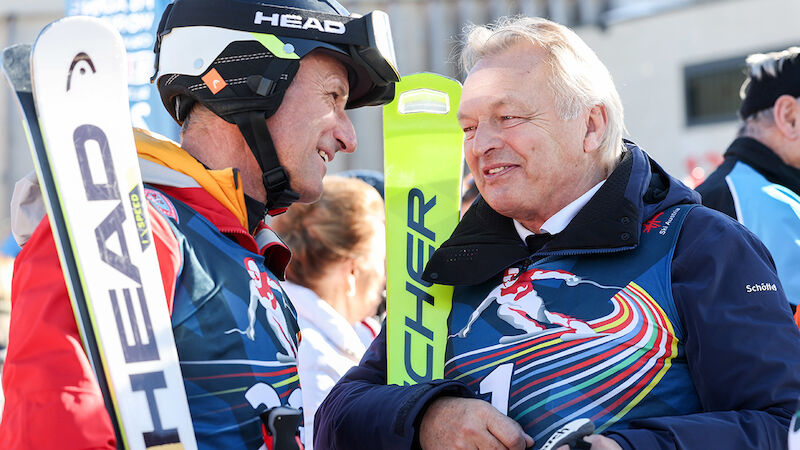 Slideshow Bild