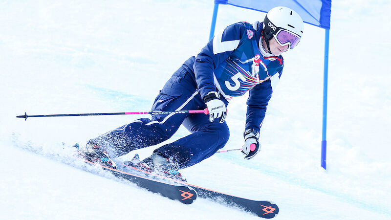 Slideshow Bild