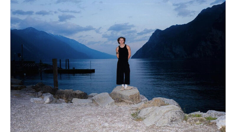 Slideshow Bild
