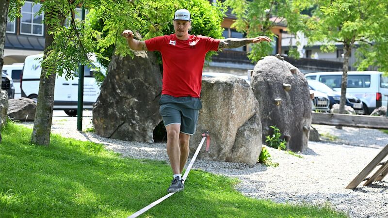 Slideshow Bild