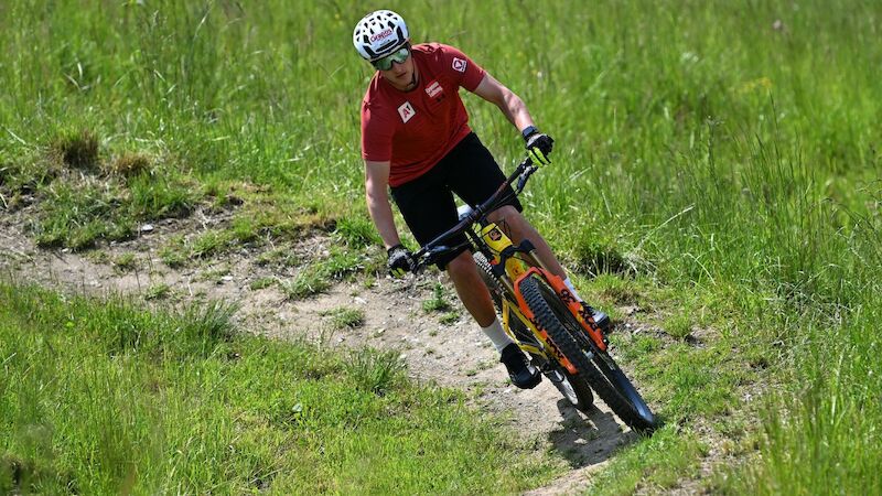 Slideshow Bild
