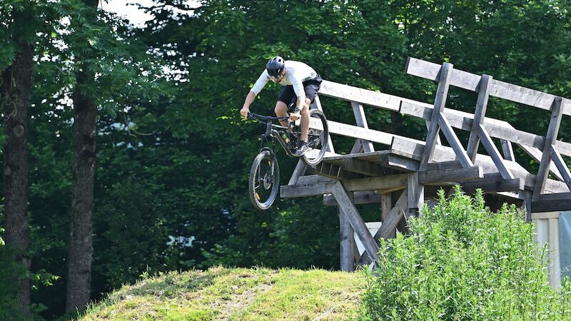 Slideshow Bild
