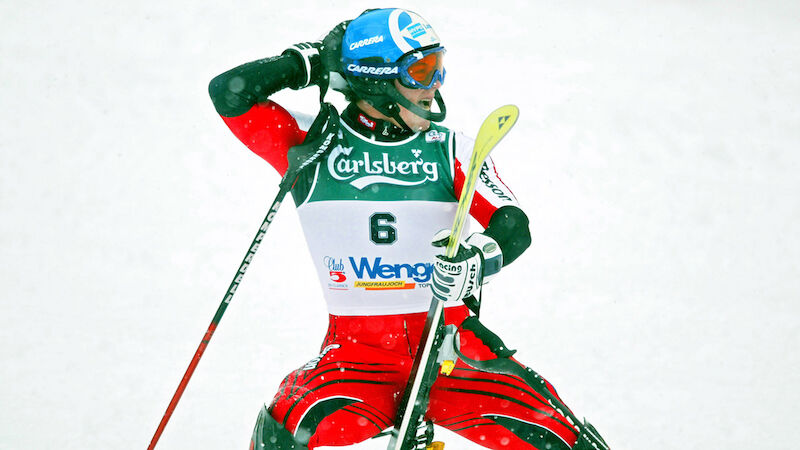 Slideshow Bild