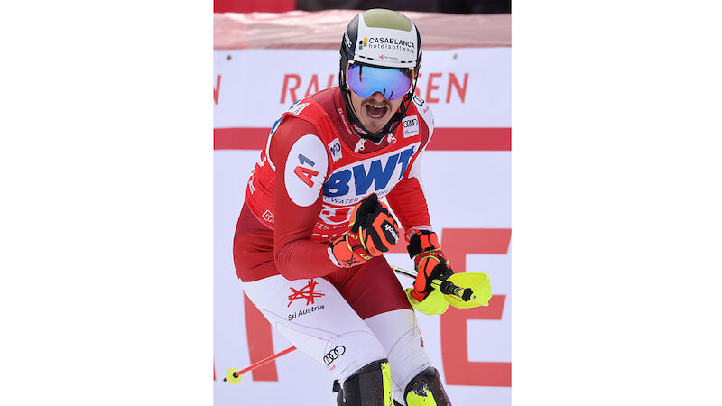 Slideshow Bild