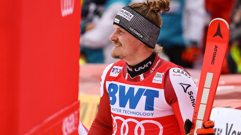 Slideshow Bild