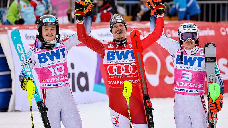 Slideshow Bild