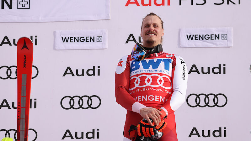Slideshow Bild