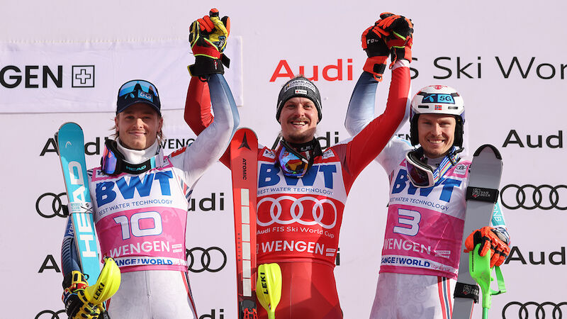 Slideshow Bild