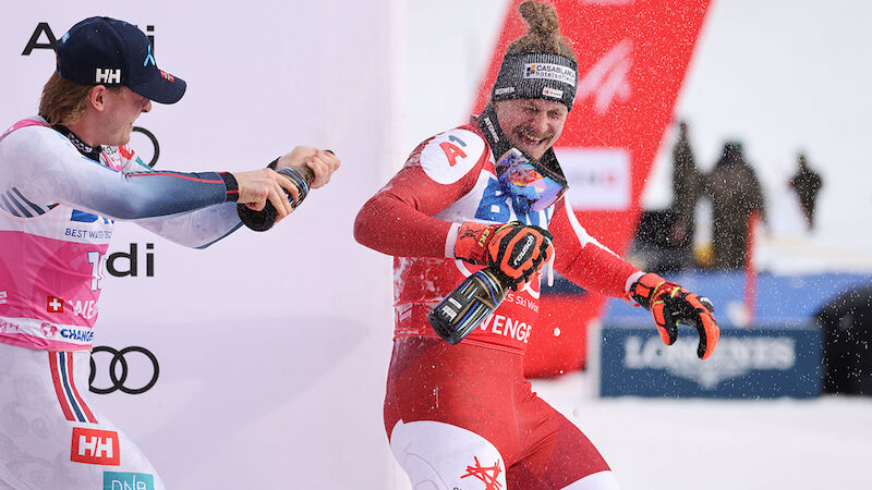 Slideshow Bild
