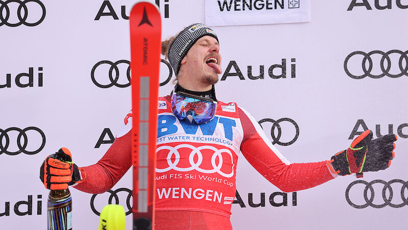 Slideshow Bild