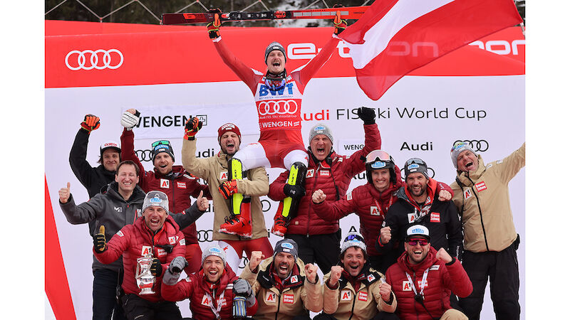 Slideshow Bild