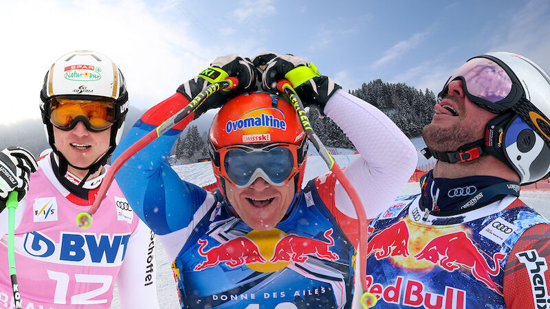 Slideshow Bild