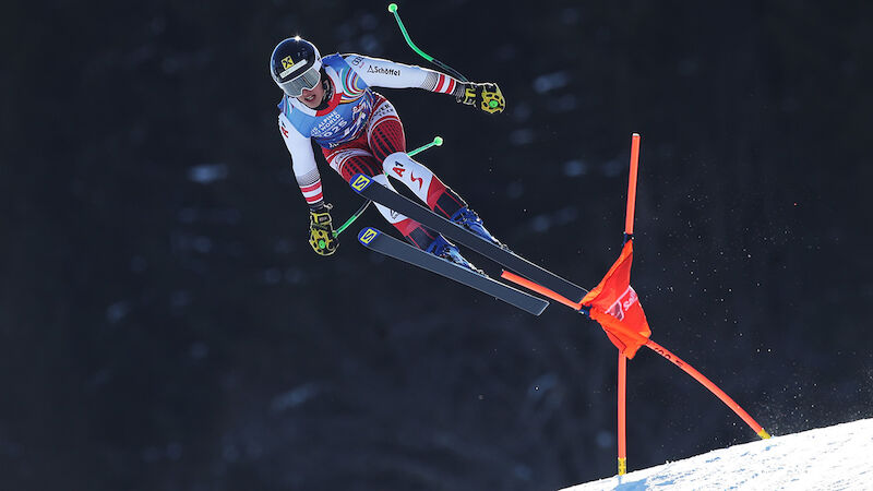 Matteo Haas (20)