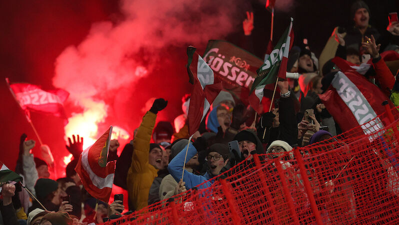 Slideshow Bild