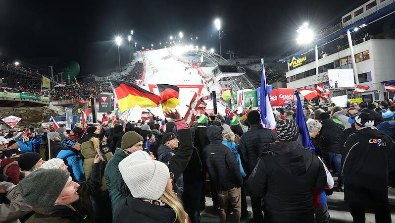 Slideshow Bild