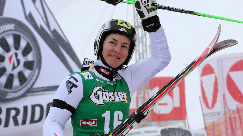 #15 - Kathrin Zettel (25 Punkte)