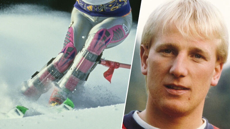 #12 - Rudi Nierlich (47 Punkte)