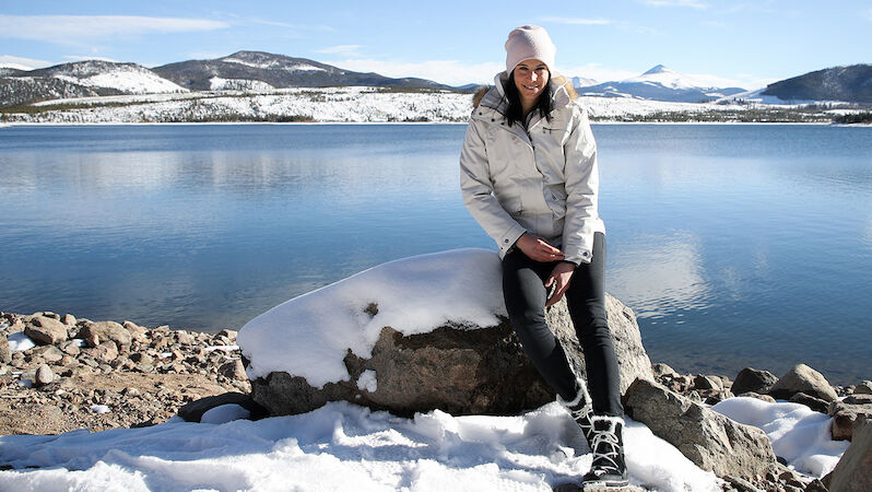 Slideshow Bild