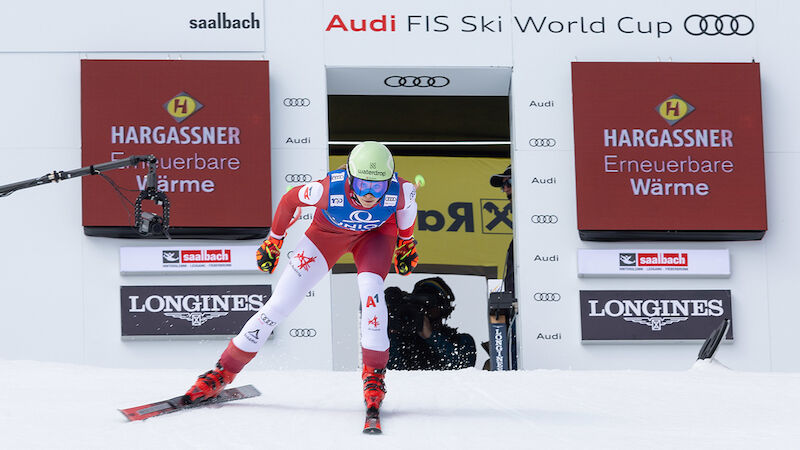 Slideshow Bild