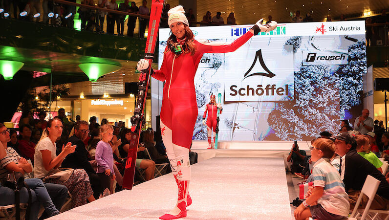 Slideshow Bild