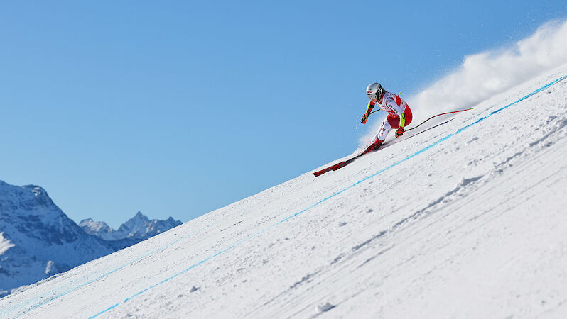 Slideshow Bild