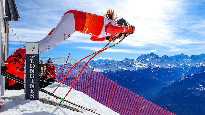 Slideshow Bild