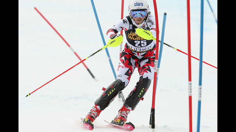 Slideshow Bild