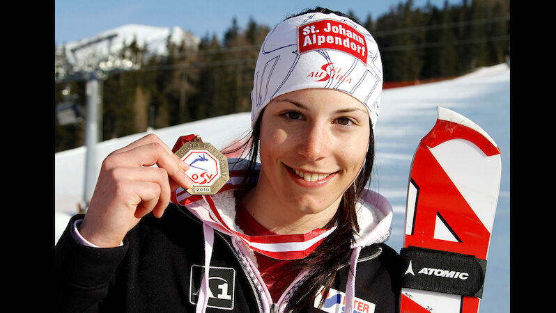 Slideshow Bild