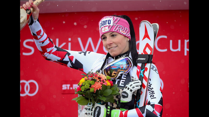Slideshow Bild