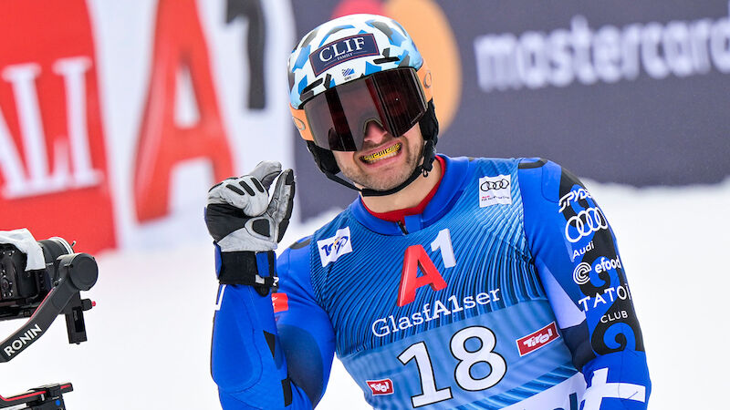 AJ Ginnis (30)