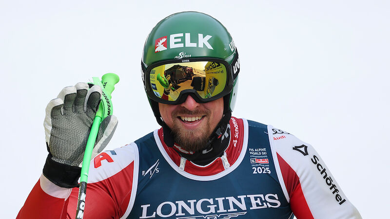 Max Franz (35)