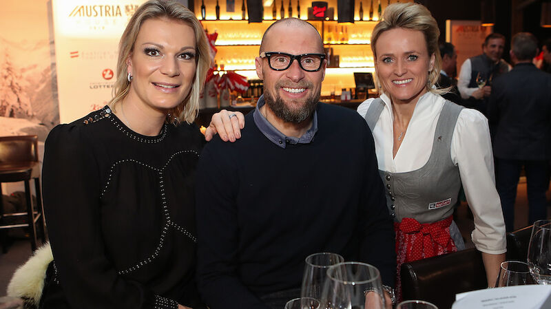 Slideshow Bild