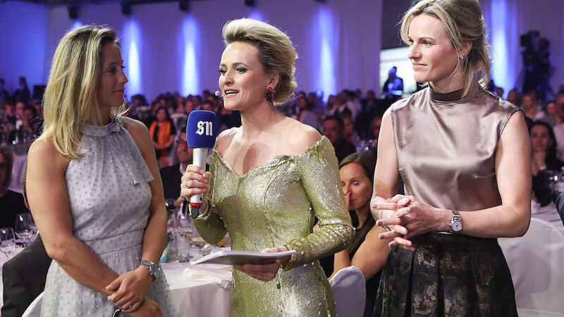 Slideshow Bild