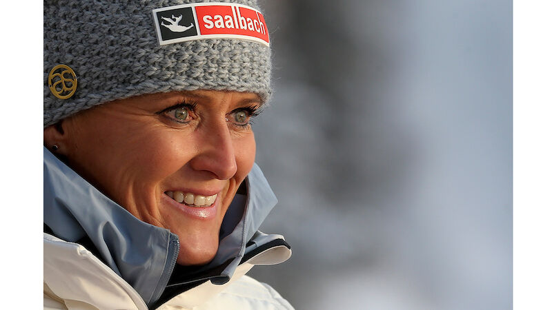 Slideshow Bild