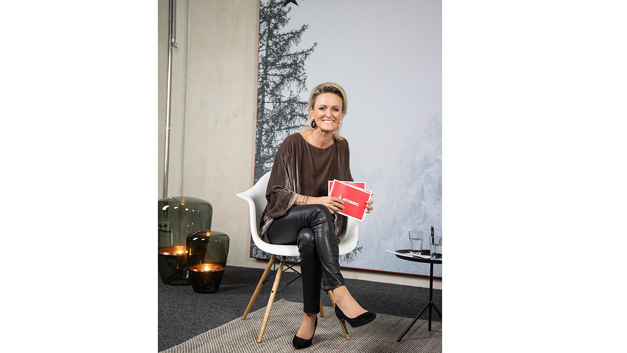 Slideshow Bild