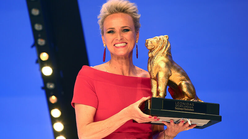 Slideshow Bild