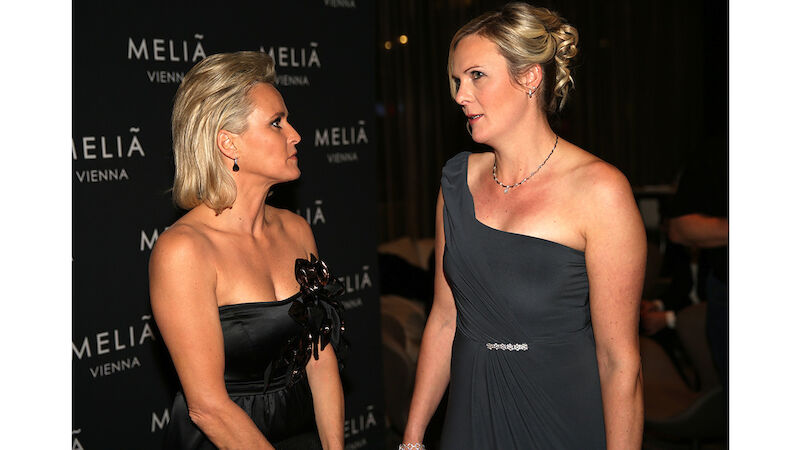 Slideshow Bild
