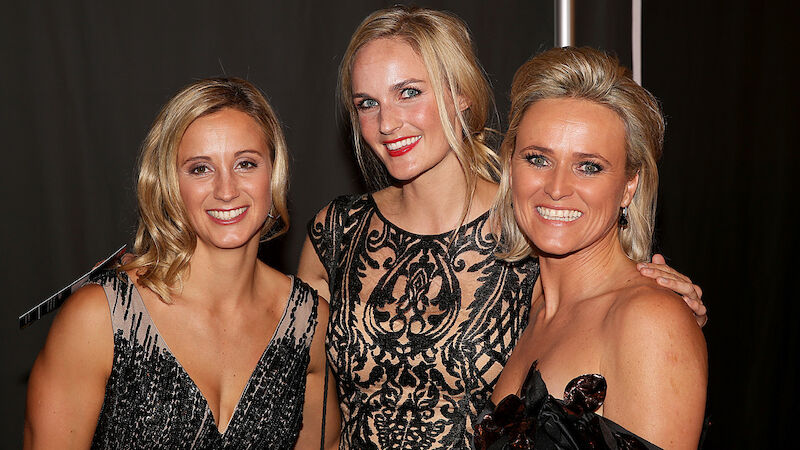 Slideshow Bild