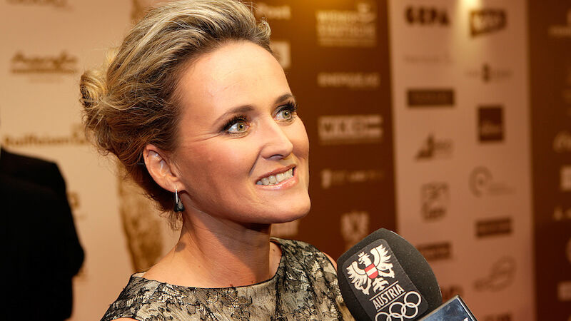 Slideshow Bild
