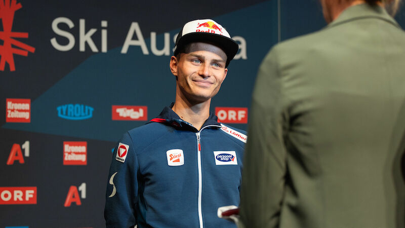 Slideshow Bild