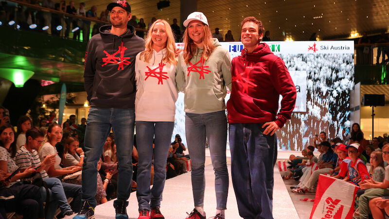 Slideshow Bild
