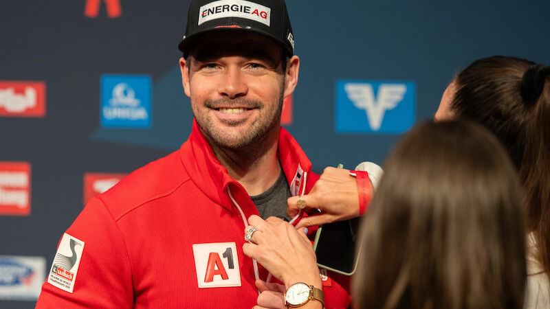 Slideshow Bild