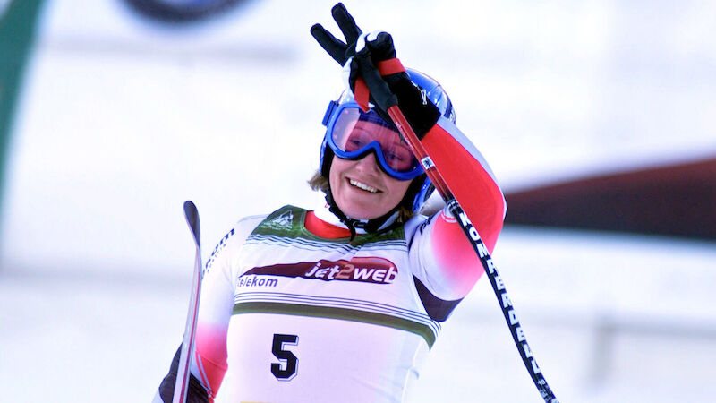 Renate Götschl